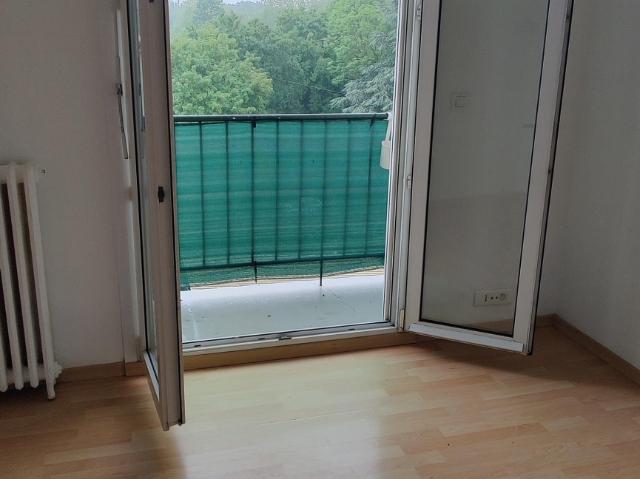Appartement vente à Évry, Yerres