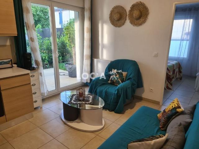 Appartement location à Lyon, Métropole de Lyon