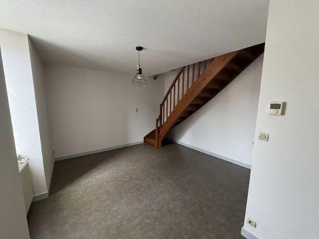 Appartement location à Boën-sur-Lignon, Loire