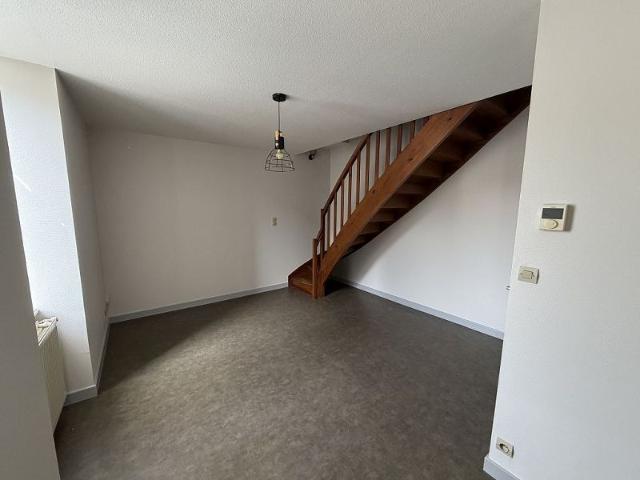 Appartement location à Montbrison, Boën