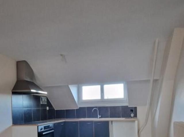 Appartement location à Étampes, Méréville