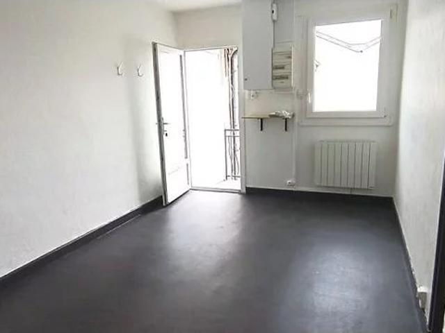 Appartement location à Montbrison, Montrond-les-bains