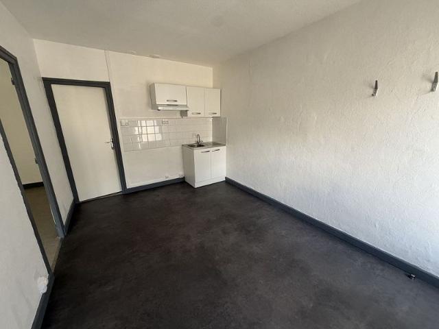 Appartement location à Montbrison, Saint-andré-le-puy
