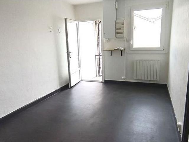 Appartement location à Montbrison, Saint-andré-le-puy