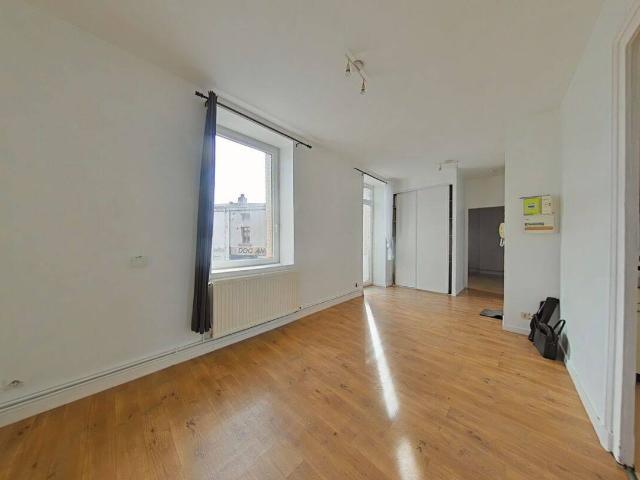 Appartement location à Andrézieux-Bouthéon, Loire
