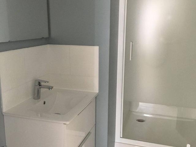 Appartement location à Villemeux-sur-Eure, Eure-et-Loir
