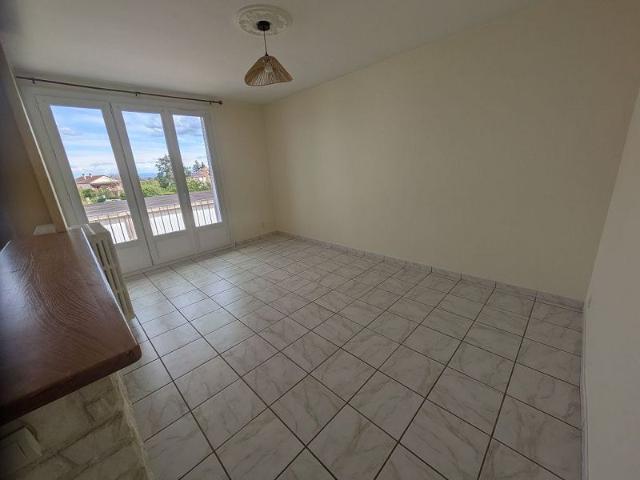 Appartement location à Le Sordeau, Boën-sur-Lignon