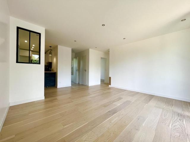 Appartement location à Neauphle-le-Château, Yvelines