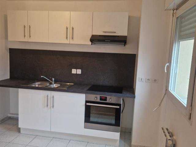 Appartement location à Palaiseau, Brétigny-sur-orge