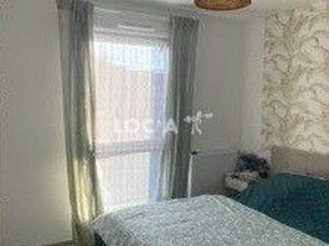 Appartement location à Dijon, Plombières-lès-dijon