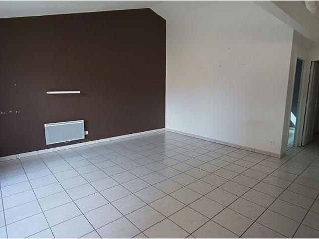 Appartement location à Chambéon, Loire