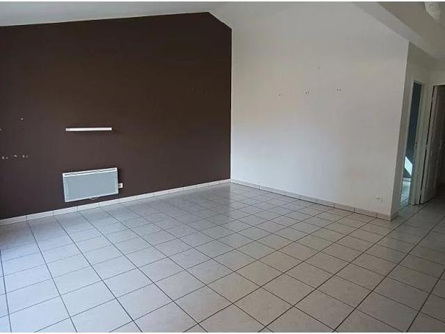 Appartement location à Chambéon, Loire
