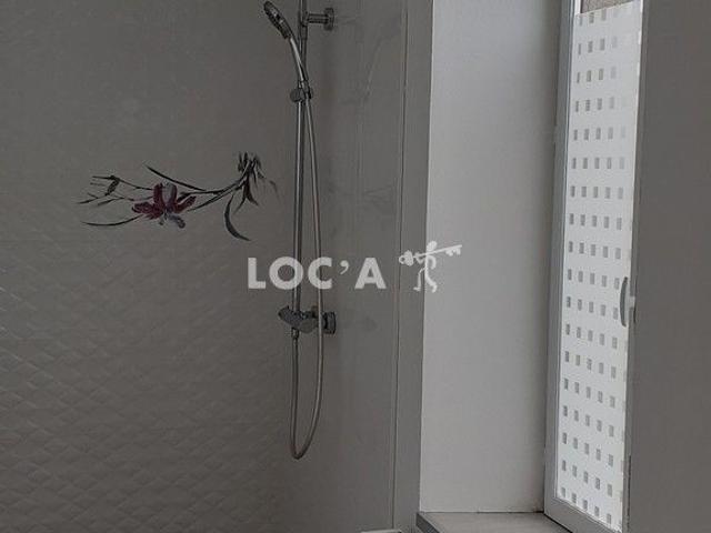 Appartement location à Beaune, Seurre