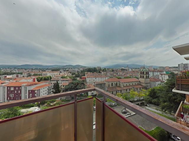 Appartement location à Saint-Étienne, Saint-chamond