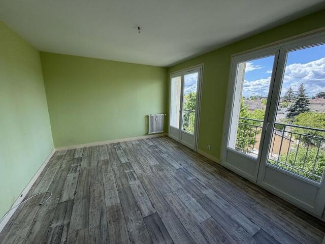 Appartement location à Montbrison, Feurs