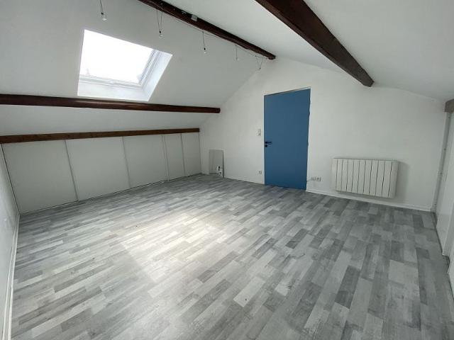 Appartement location à Montbrison, Feurs