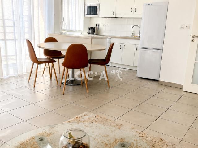 Appartement location à Lyon, Métropole de Lyon