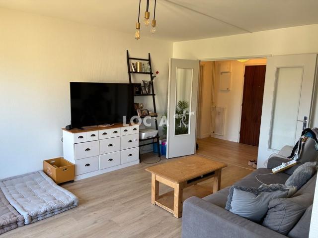 Appartement location à Beaune, Nuits-saint-georges