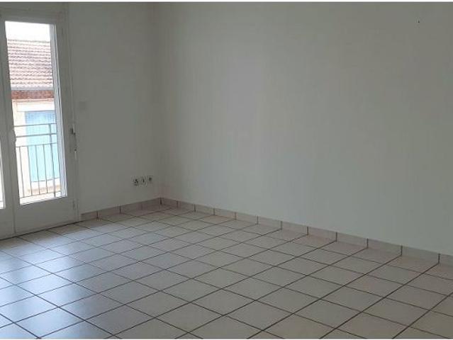 Appartement location à Montbrison, Feurs