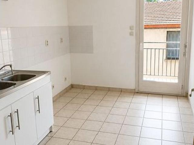 Appartement location à Montbrison, Feurs