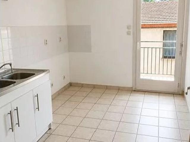 Appartement location à Montbrison, Feurs