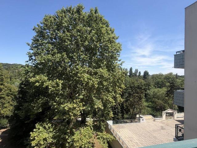 Appartement location à Yerres, Essonne
