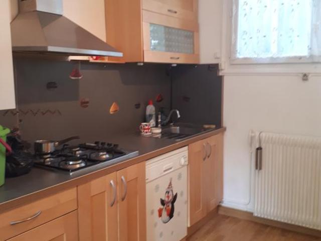Appartement location à Palaiseau, Sainte-geneviève-des-bois