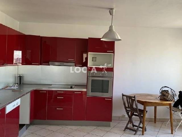Appartement location à Dijon, Talant