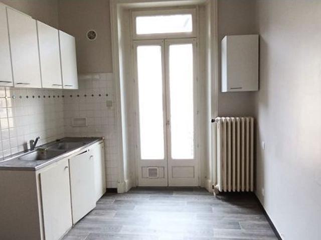 Appartement location à Montbrison, Boën