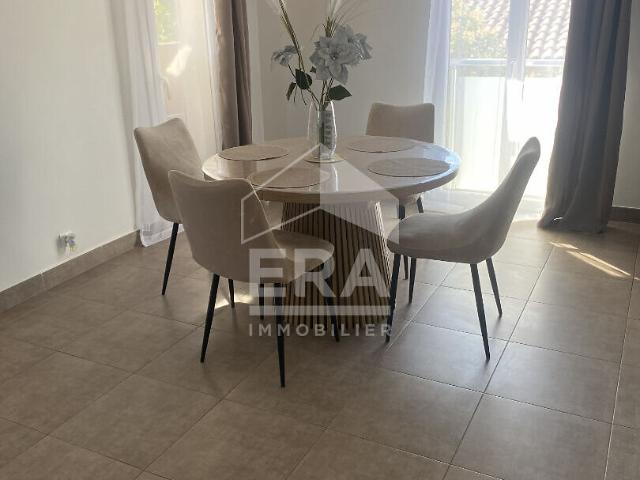 Appartement location à Grasse, Villeneuve-loubet