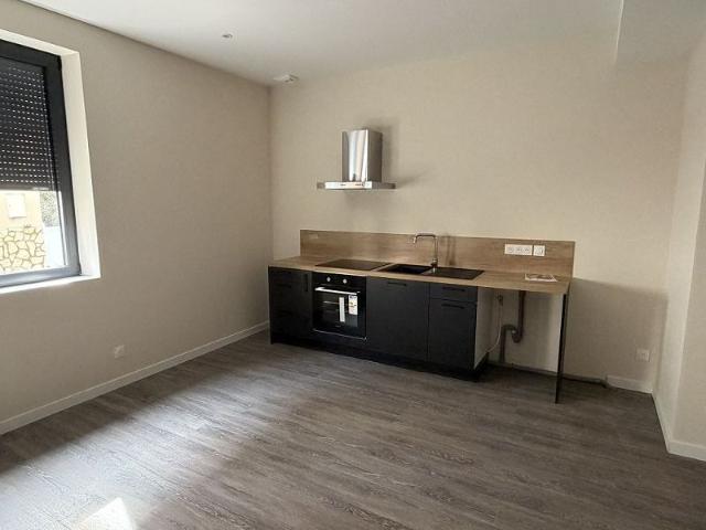 Appartement location à Montbrison, Sainte-agathe-la-bouteresse