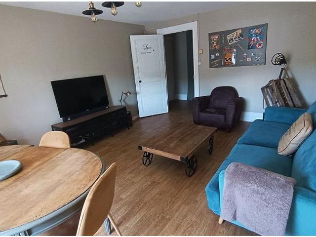 Appartement location à Montbrison, Boën