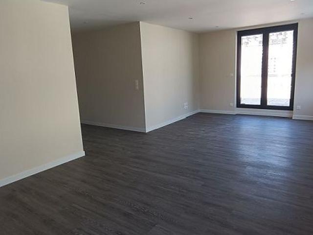 Appartement location à Montbrison, Boën