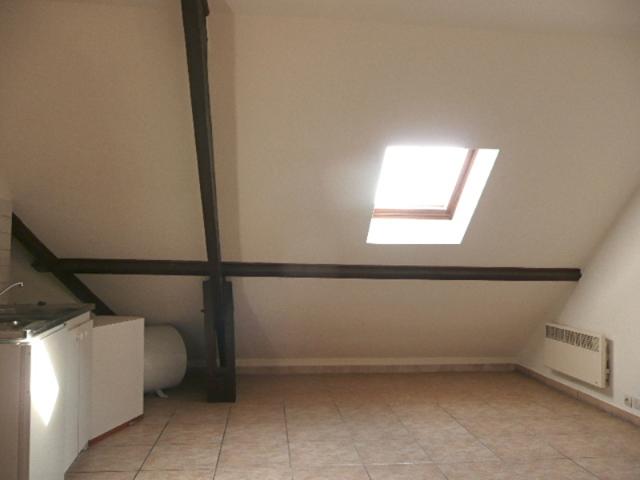 Appartement location à Palaiseau, Le Plessis-pâté