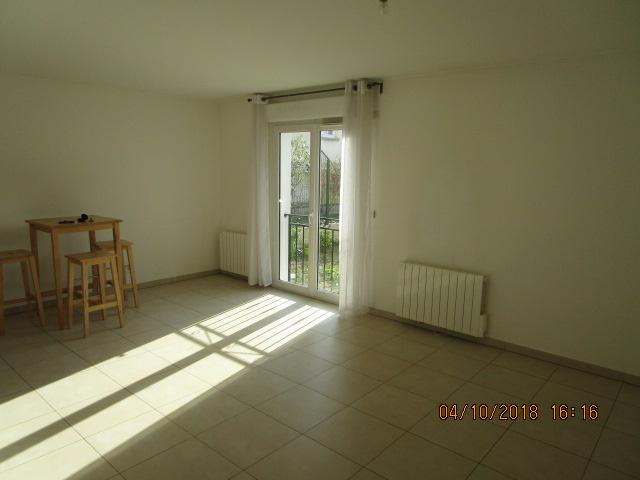 Appartement location à Le Raincy, Tremblay-en-france