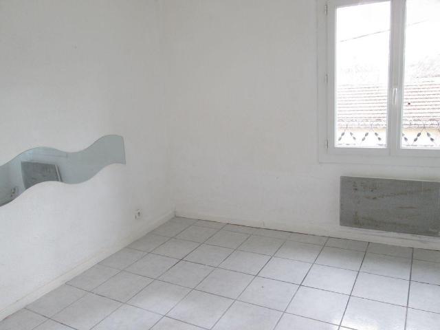 Appartement location à Avignon