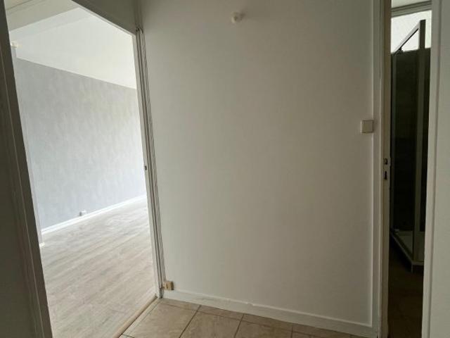 Appartement location à Rouen, Mont-saint-aignan