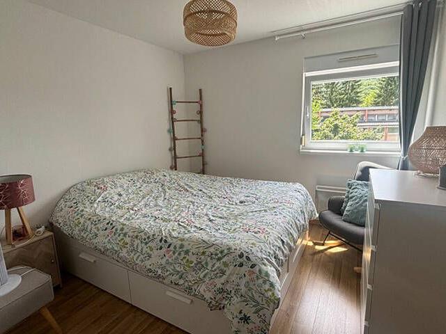 Appartement location à Forbach-Boulay-Moselle, Stiring-wendel