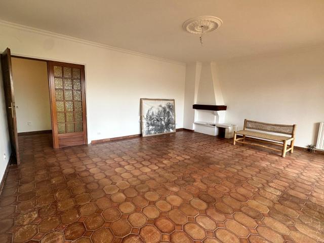 Appartement location à Ajaccio