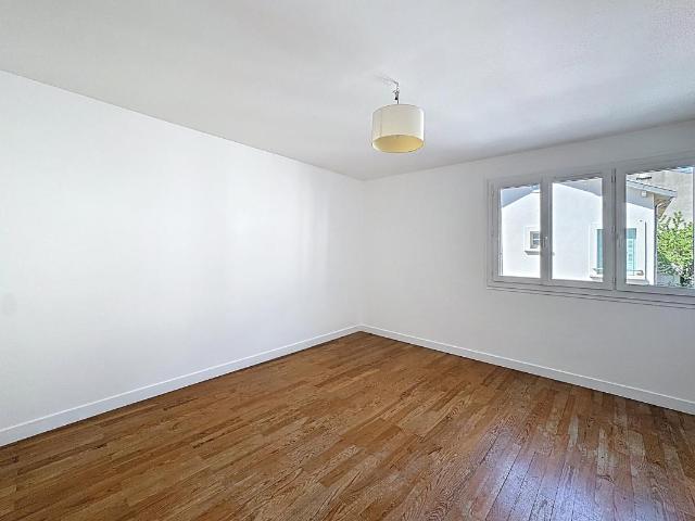 Appartement location à La Sarre, Clermont-Ferrand