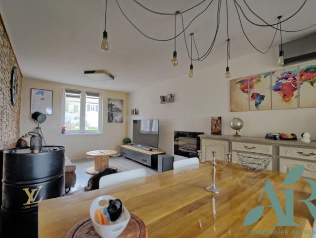 Appartement location à Molsheim, Saint-nabor