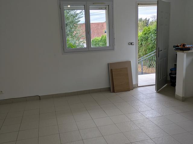 Appartement location à Palaiseau, Montlhéry