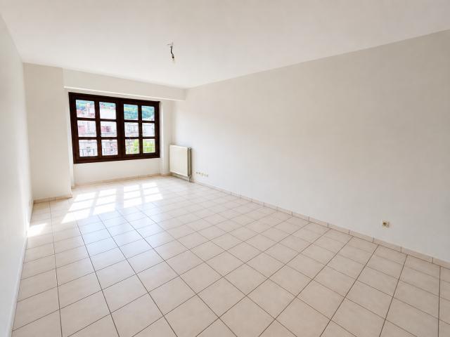 Appartement location à Saint-Étienne, Saint-etienne
