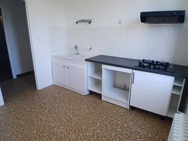 Appartement location à Brive-la-Gaillarde, Brive-la-gaillarde