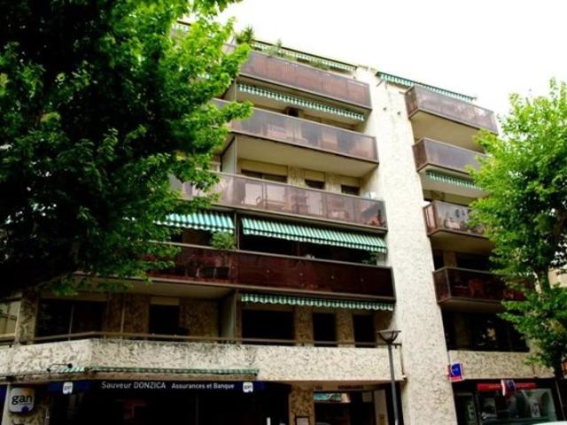 Appartement location à Arrondissement de Draguignan, Saint-raphaël