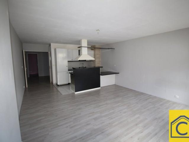 Appartement location à Argenteuil, Cormeilles-en-parisis