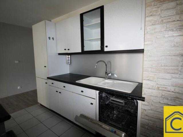 Appartement location à Argenteuil, Cormeilles-en-parisis