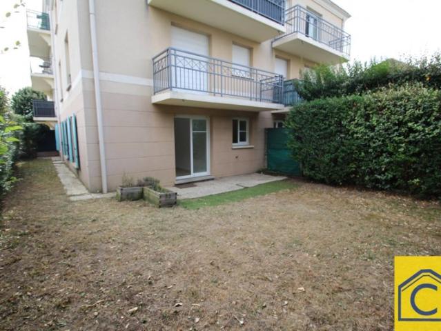 Appartement location à Cormeilles-en-parisis
