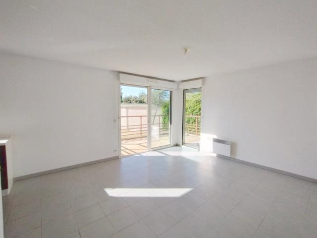 Appartement vente à Arrondissement de Draguignan, Fréjus