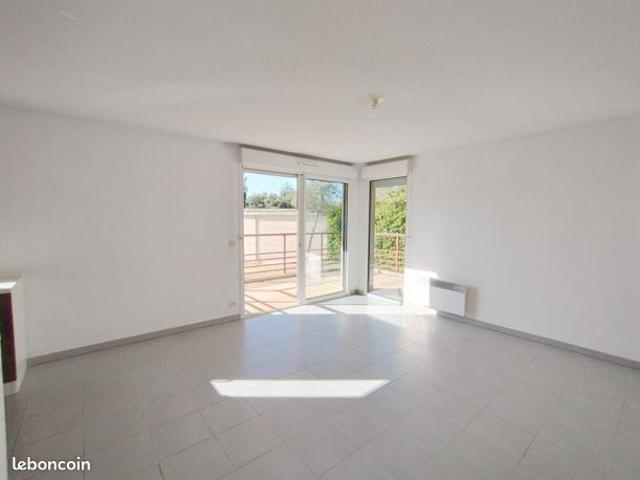 Appartement vente à Arrondissement de Draguignan, Fréjus